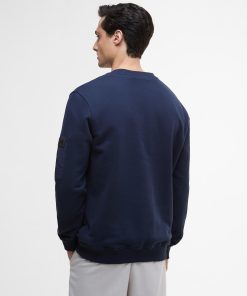 Jessehosten.shopMOL0726NY91KOKS 3