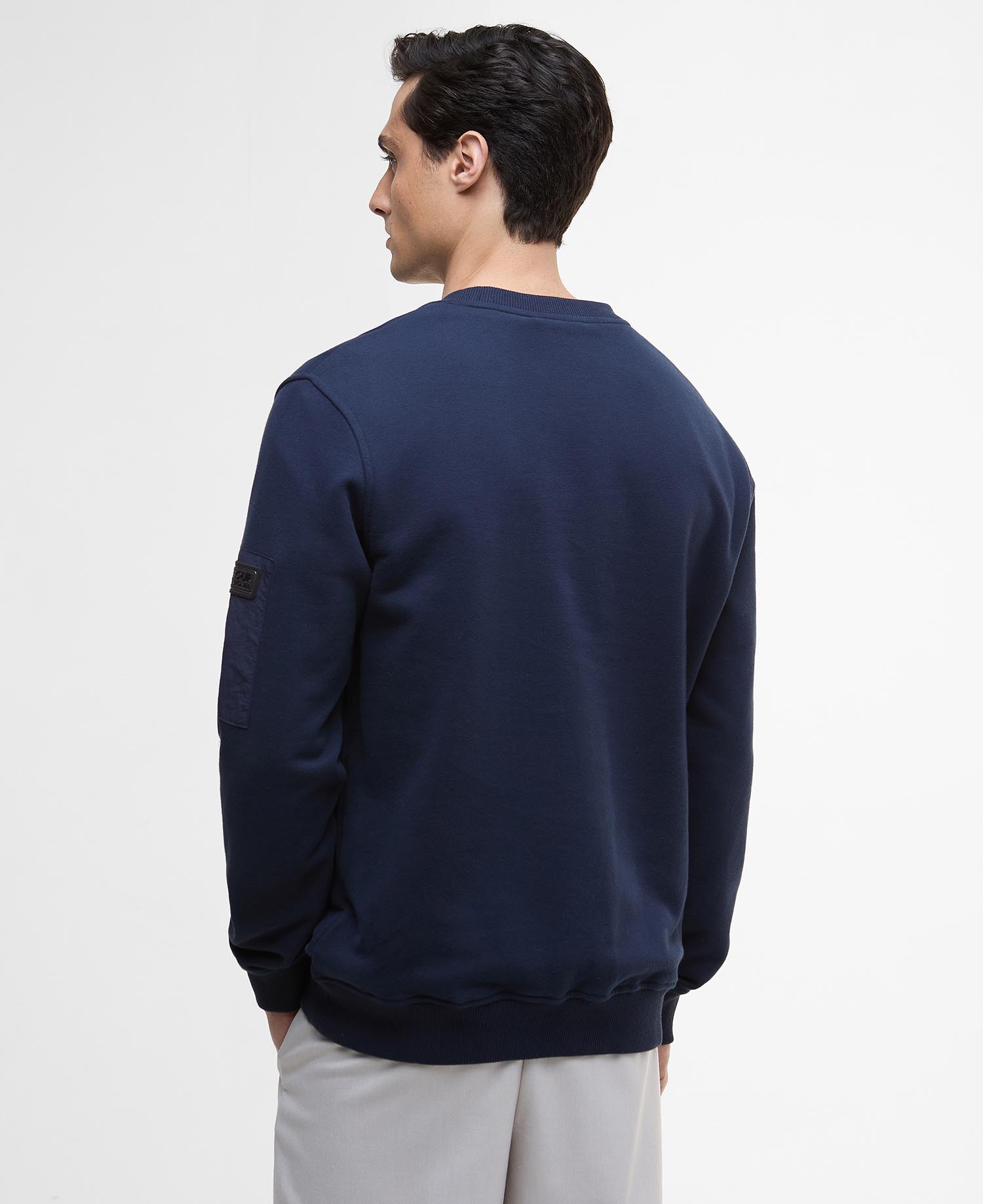 Jessehosten.shopMOL0726NY91KOKS 3