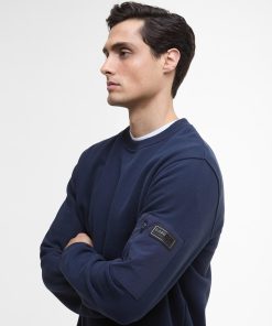 Jessehosten.shopMOL0726NY91KOKS 4