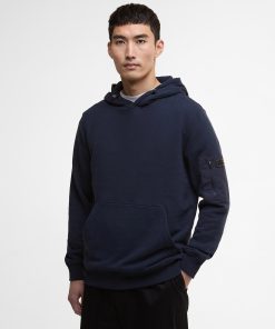 Jessehosten.shopMOL0727NY91EGIE 1