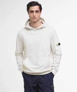 Jessehosten.shopMOL0727WH32JQUR 1