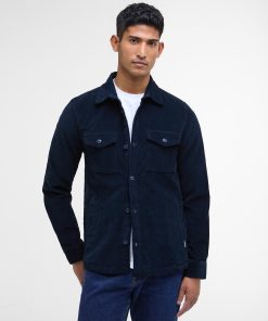 Jessehosten.shopMOS0069NY91ICWX 1