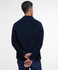 Jessehosten.shopMOS0069NY91ICWX 3