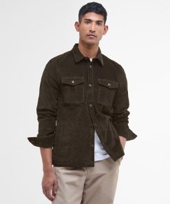 Jessehosten.shopMOS0069OL51SNTQ 1