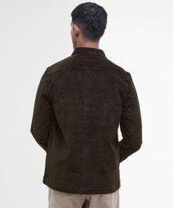 Jessehosten.shopMOS0069OL51SNTQ 3