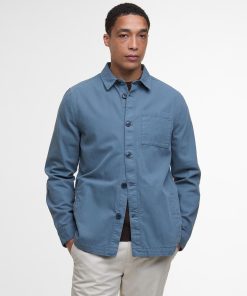 Jessehosten.shopMOS0281BU43IESS 1