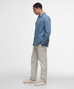 Jessehosten.shopMOS0281BU43IESS 2