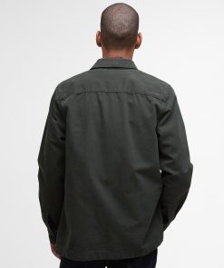 Jessehosten.shopMOS0281GN91HALM 3