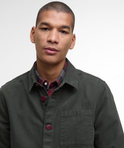 Jessehosten.shopMOS0281GN91HALM 4