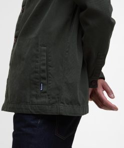 Jessehosten.shopMOS0281GN91HALM 5