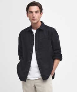 Jessehosten.shopMOS0281NY91KDTE 1