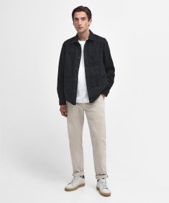 Jessehosten.shopMOS0281NY91KDTE 2