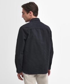 Jessehosten.shopMOS0281NY91KDTE 3