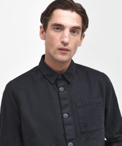 Jessehosten.shopMOS0281NY91KDTE 4