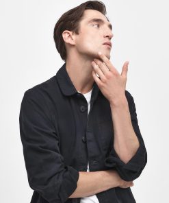 Jessehosten.shopMOS0281NY91KDTE 5