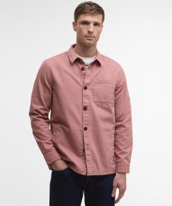 Jessehosten.shopMOS0281PI77ARGD 1