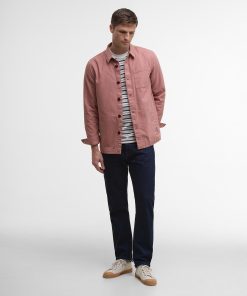 Jessehosten.shopMOS0281PI77ARGD 2