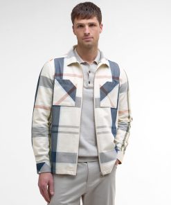 Jessehosten.shopMOS0305TN98MCKT 1