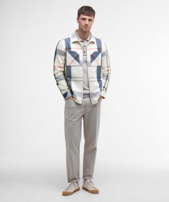 Jessehosten.shopMOS0305TN98MCKT 2