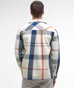 Jessehosten.shopMOS0305TN98MCKT 3