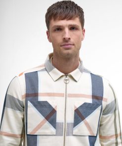 Jessehosten.shopMOS0305TN98MCKT 4