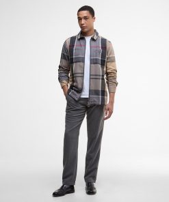 Jessehosten.shopMOS0343TN31CDWT 2