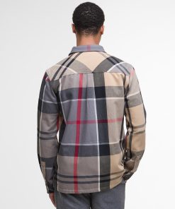 Jessehosten.shopMOS0343TN31CDWT 3