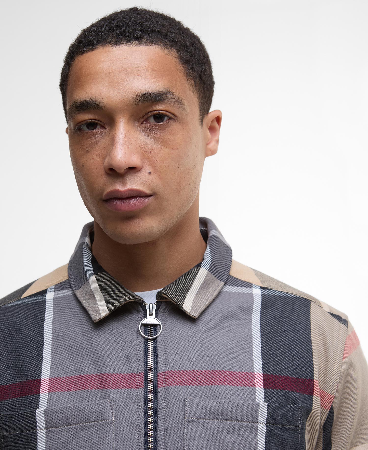 Jessehosten.shopMOS0343TN31CDWT 4