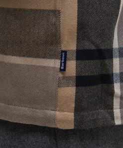 Jessehosten.shopMOS0343TN31CDWT 5