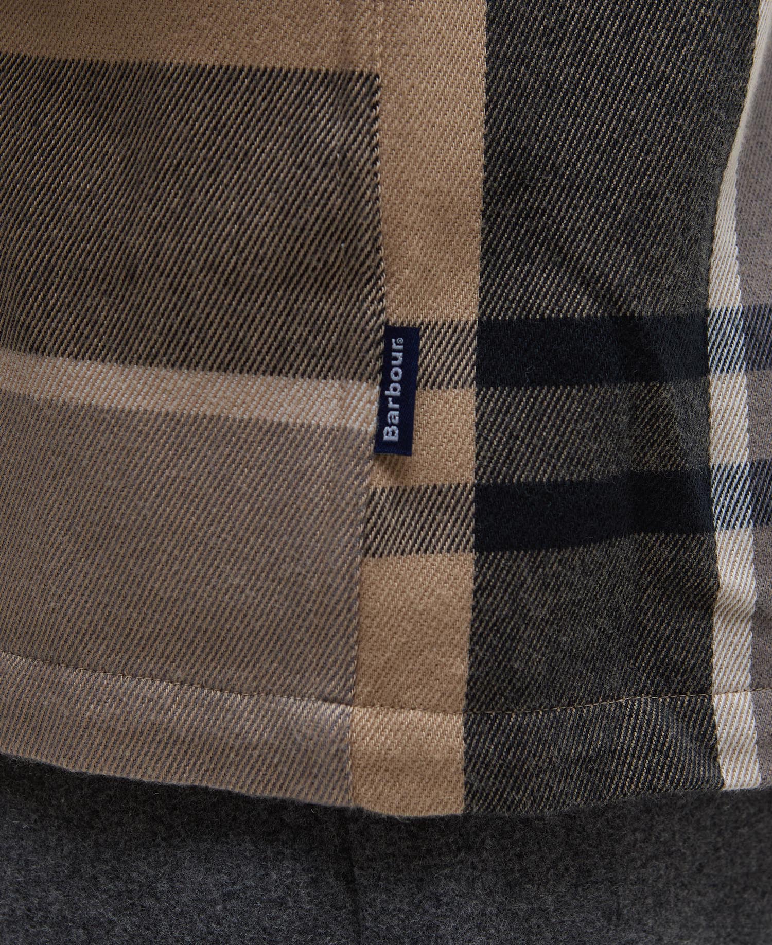 Jessehosten.shopMOS0343TN31CDWT 5