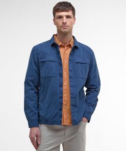 Jessehosten.shopMOS0373NY38SLMN 1