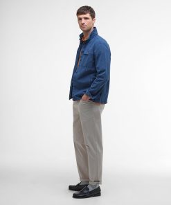 Jessehosten.shopMOS0373NY38SLMN 2