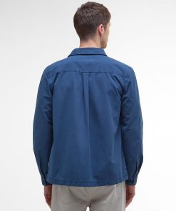 Jessehosten.shopMOS0373NY38SLMN 3