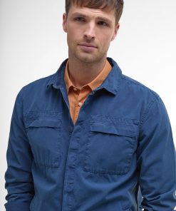 Jessehosten.shopMOS0373NY38SLMN 4