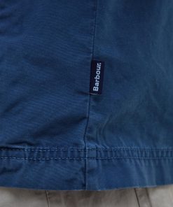 Jessehosten.shopMOS0373NY38SLMN 6