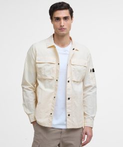 Jessehosten.shopMOS0384WH31ETBQ 1