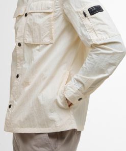 Jessehosten.shopMOS0384WH31ETBQ 5