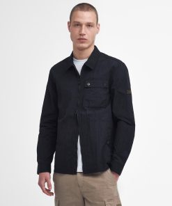 Jessehosten.shopMOS0386BK11JRGN 1