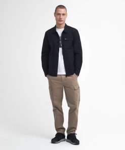 Jessehosten.shopMOS0386BK11JRGN 2