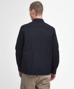 Jessehosten.shopMOS0386BK11JRGN 3