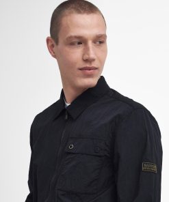 Jessehosten.shopMOS0386BK11JRGN 4