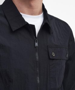 Jessehosten.shopMOS0386BK11JRGN 5