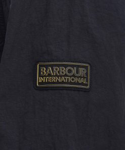 Jessehosten.shopMOS0386BK11JRGN 6