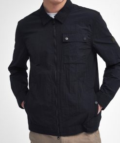 Jessehosten.shopMOS0386BK11JRGN 7