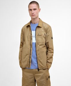 Jessehosten.shopMOS0386BR94NIOC 1