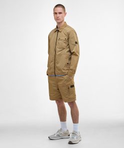 Jessehosten.shopMOS0386BR94NIOC 2