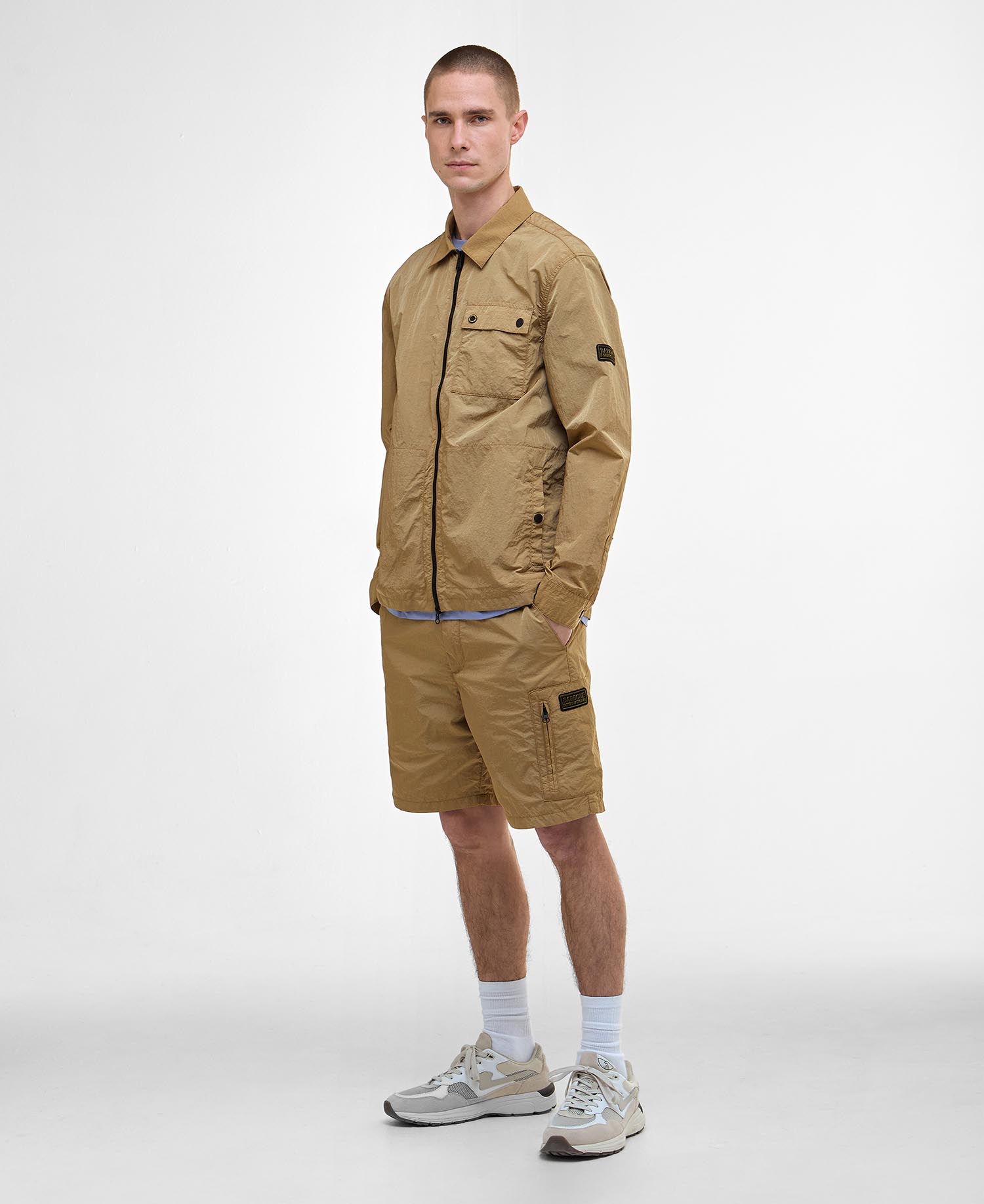 Jessehosten.shopMOS0386BR94NIOC 2