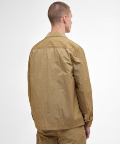 Jessehosten.shopMOS0386BR94NIOC 3