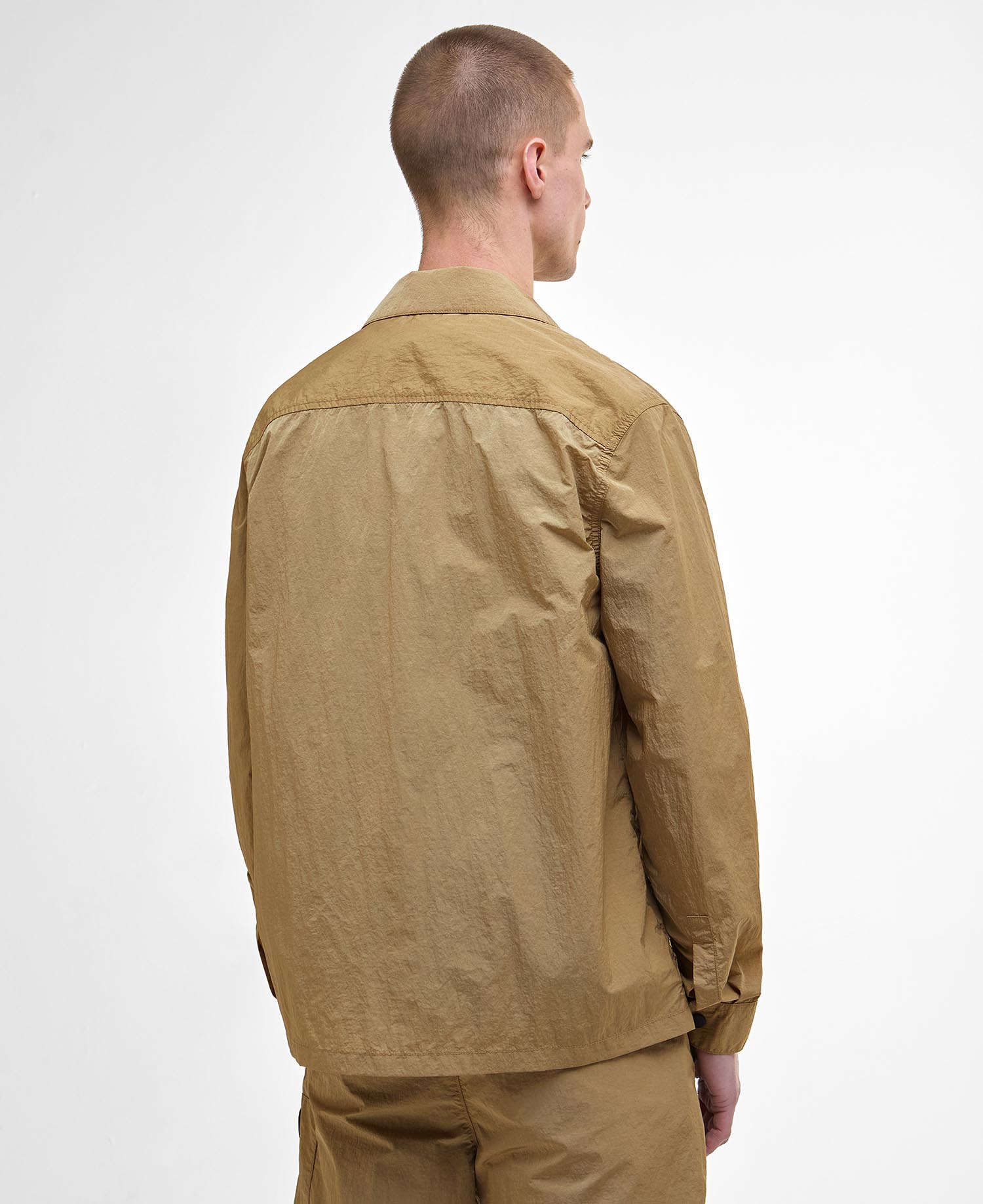 Jessehosten.shopMOS0386BR94NIOC 3