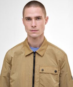 Jessehosten.shopMOS0386BR94NIOC 4